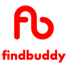 FindBuddy